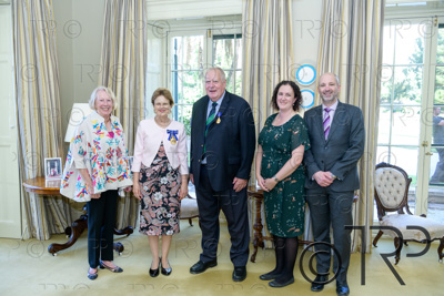 April 2022 / GH_INVEST_PM_220428_162