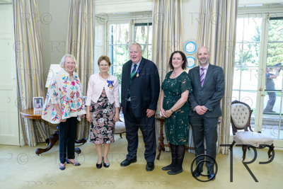 April 2022 / GH_INVEST_PM_220428_163