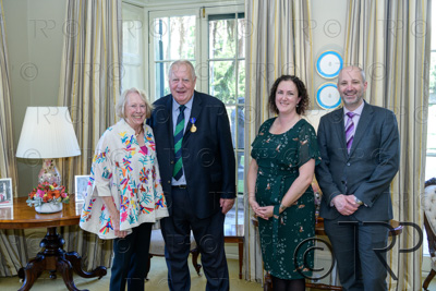 April 2022 / GH_INVEST_PM_220428_164