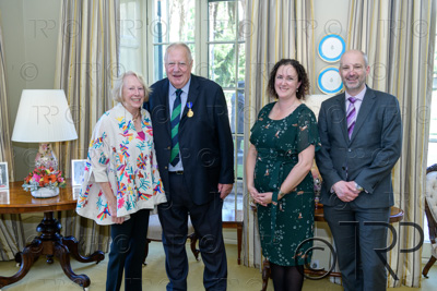 April 2022 / GH_INVEST_PM_220428_165