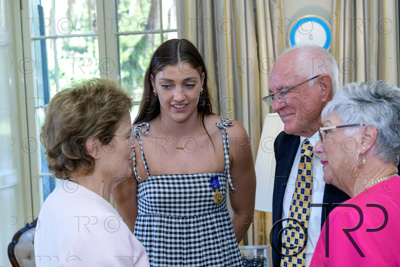 April 2022 / GH_INVEST_PM_220428_166