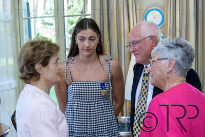 April 2022 / GH_INVEST_PM_220428_167