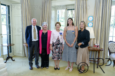 April 2022 / GH_INVEST_PM_220428_168