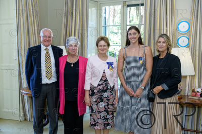 April 2022 / GH_INVEST_PM_220428_170