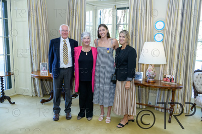 April 2022 / GH_INVEST_PM_220428_172