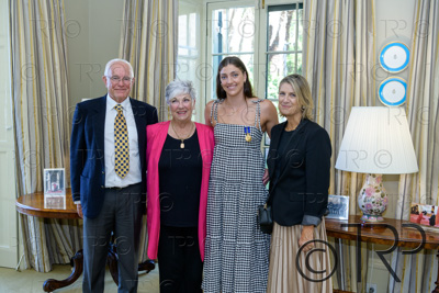 April 2022 / GH_INVEST_PM_220428_173