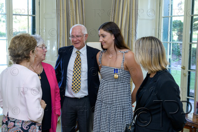 April 2022 / GH_INVEST_PM_220428_175