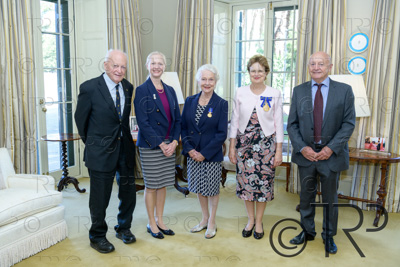 April 2022 / GH_INVEST_PM_220428_177