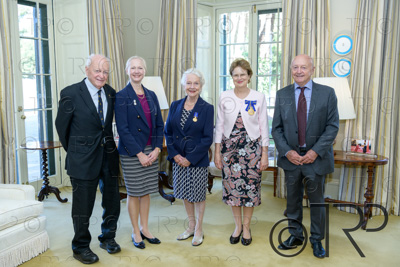 April 2022 / GH_INVEST_PM_220428_178