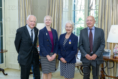 April 2022 / GH_INVEST_PM_220428_179