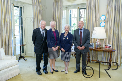 April 2022 / GH_INVEST_PM_220428_180