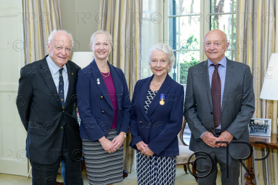 April 2022 / GH_INVEST_PM_220428_181