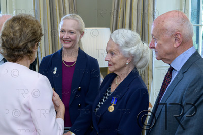 April 2022 / GH_INVEST_PM_220428_182