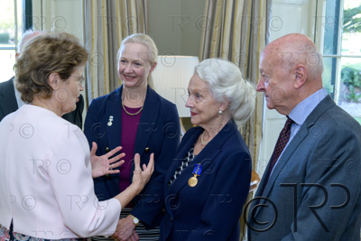 April 2022 / GH_INVEST_PM_220428_183