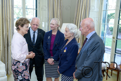 April 2022 / GH_INVEST_PM_220428_185