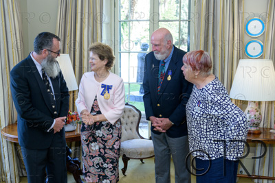 April 2022 / GH_INVEST_PM_220428_186