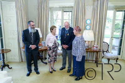 April 2022 / GH_INVEST_PM_220428_187