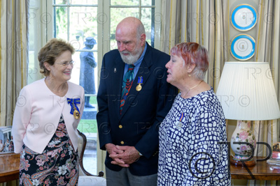 April 2022 / GH_INVEST_PM_220428_188