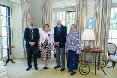 April 2022 / GH_INVEST_PM_220428_190