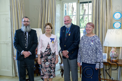 April 2022 / GH_INVEST_PM_220428_191