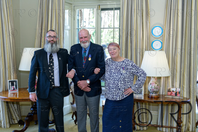 April 2022 / GH_INVEST_PM_220428_192