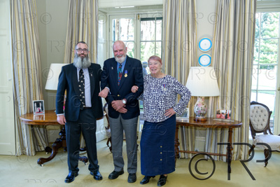 April 2022 / GH_INVEST_PM_220428_193