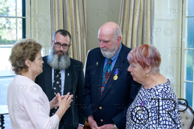 April 2022 / GH_INVEST_PM_220428_194