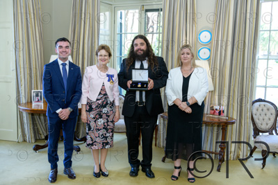 April 2022 / GH_INVEST_PM_220428_197