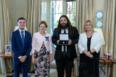 April 2022 / GH_INVEST_PM_220428_198