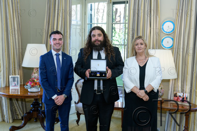 April 2022 / GH_INVEST_PM_220428_199