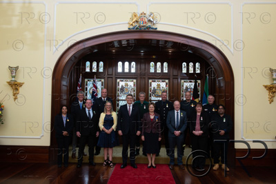 May 2022 / SANTOS_AGM_220504_81E1740