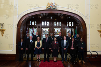 May 2022 / SANTOS_AGM_220504_81E1742