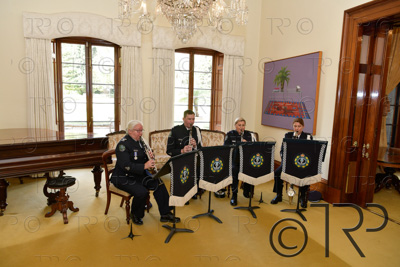 May 2022 / SANTOS_AGM_220504_85E9178