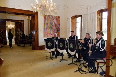 May 2022 / SANTOS_AGM_220504_85E9183