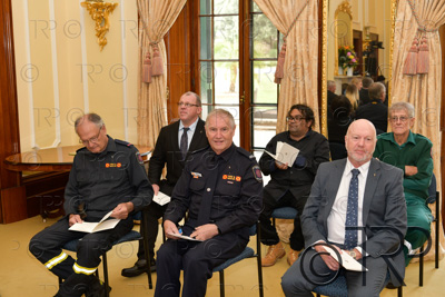 May 2022 / SANTOS_AGM_220504_85E9186