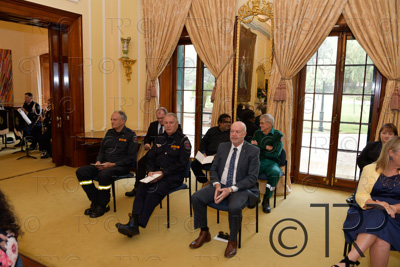 May 2022 / SANTOS_AGM_220504_85E9188