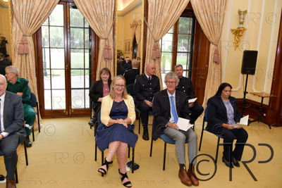 May 2022 / SANTOS_AGM_220504_85E9190