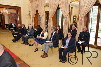 May 2022 / SANTOS_AGM_220504_85E9191