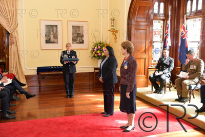 May 2022 / SANTOS_AGM_220504_85E9196