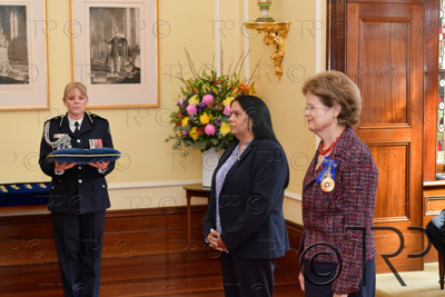 May 2022 / SANTOS_AGM_220504_85E9197