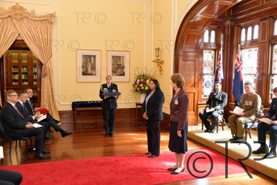 May 2022 / SANTOS_AGM_220504_85E9201