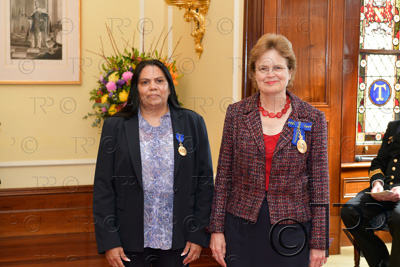 May 2022 / SANTOS_AGM_220504_85E9202