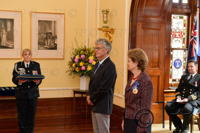 May 2022 / SANTOS_AGM_220504_85E9206