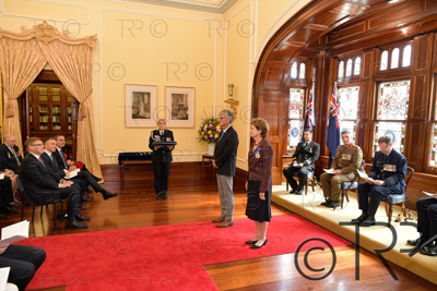 May 2022 / SANTOS_AGM_220504_85E9208