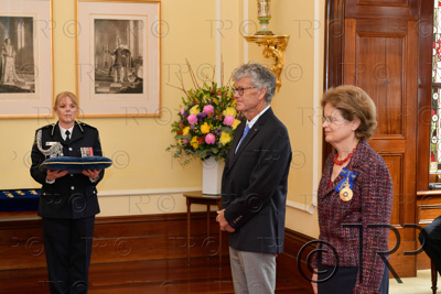 May 2022 / SANTOS_AGM_220504_85E9209