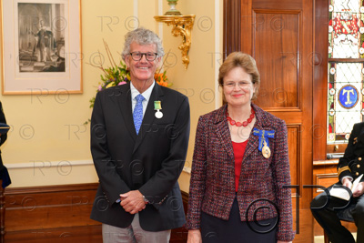 May 2022 / SANTOS_AGM_220504_85E9210