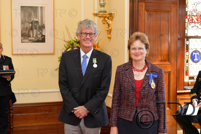 May 2022 / SANTOS_AGM_220504_85E9212