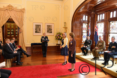 May 2022 / SANTOS_AGM_220504_85E9213