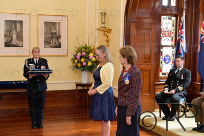 May 2022 / SANTOS_AGM_220504_85E9215