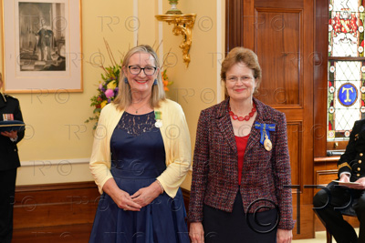 May 2022 / SANTOS_AGM_220504_85E9221